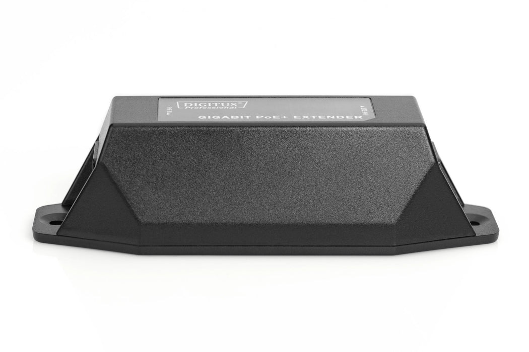 EAN 4016032391531 - Digitus DN-95123 adaptador e inyector de PoE Gigabit Ethernet imagen 4