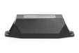 EAN 4016032391531 - Digitus DN-95123 adaptador e inyector de PoE Gigabit Ethernet imagen 4