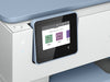 EAN 0195908882510 - HP ENVY Inspire 7220e All-in-One Printer Inyección de tinta térmica A4 4800 x 1200 DPI 15 ppm Wifi imagen 17