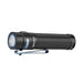 EAN 6926540918831 - Olight S2R Baton II Negro Linterna de mano LED imagen 1