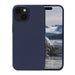 EAN 5711428018274 - dbramante1928 Greenland funda para teléfono móvil Azul imagen 1