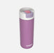 EAN 5407005143377 - Kambukka Olympus 500 ml termo 0,5 L Gris imagen 1