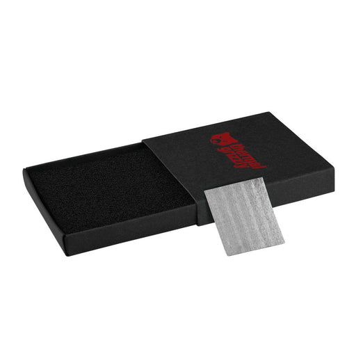 EAN 4260711990823 - Thermal Grizzly TG-KS-29-25 compuesto disipador de calor Parche térmico imagen 2