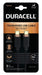 EAN 5056304310432 - Duracell USB7030A cable USB USB 3.2 Gen 1 (3.1 Gen 1) 1 m USB C 5 Gbit/s Negro imagen 1