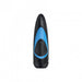 EAN 4049369015887 - Satisfyer Men One Negro, Azul Acrilonitrilo butadieno estireno (ABS), Silicona imagen 3