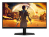 EAN 4038986642613 - AOC G4 Q27G42XNE pantalla para PC 68,6 cm (27") 2560 x 1440 Pixeles Quad HD LED Negro, Rojo imagen 4