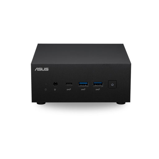 EAN 4711387084236 - ASUS ExpertCenter PN64-BB7004MDE1 Mini PC Negro i7-13700H imagen 1