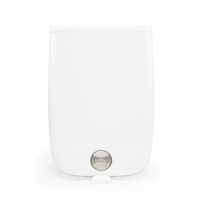 EAN 5060409600718 - Meaco DD8L deshumidificador 2 L 48 dB 330 W Blanco imagen 1