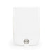 EAN 5060409600718 - Meaco DD8L deshumidificador 2 L 48 dB 330 W Blanco imagen 1