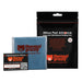 EAN 4260711991387 - Thermal Grizzly Minus Pad Advance Parche térmico imagen 7