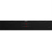 EAN 8690842215575 - Beko HII 64400 MT hobs Negro Integrado 60 cm Con placa de inducción 4 zona(s) imagen 6
