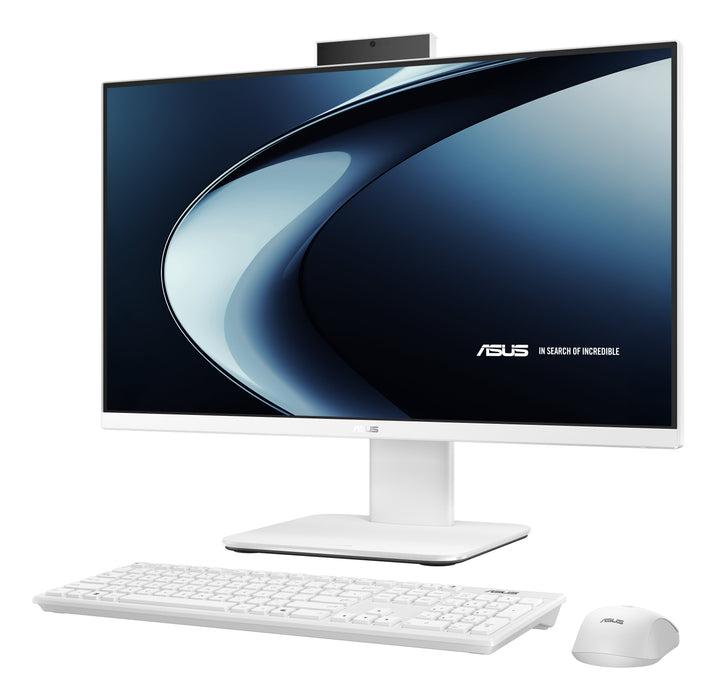 EAN 4711636644129 - ASUS V400 AiO V440VA-WPC006X Intel Core 5 220H 60,5 cm (23.8") 1920 x 1080 Pixeles PC todo en uno 16 GB D imagen 9