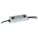 EAN 4711287457291 - MEAN WELL XLG-200-24-A controlador LED imagen 1