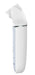 EAN 5025232928996 - Panasonic ES-EY90 60 pinzas Azul, Blanco imagen 2