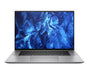 EAN 0198828385925 - HP ZBook Studio G11 Intel Core Ultra 7 165H Estación de trabajo móvil 40,6 cm (16") WUXGA 32 GB DDR5-SDRA imagen 1
