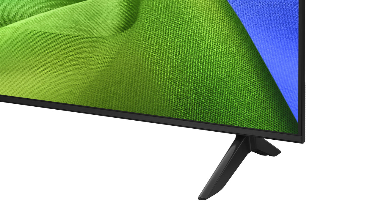 Lg Electronics 65nu800b6la.Aeeq (Null Cm (Null Zoll)) 65nu800b6la.Aeeq