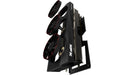 EAN 0840191502651 - XFX RX 9070 XT AMD Radeon RX 9070 XT 16 GB GDDR6 imagen 5