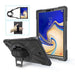 EAN 5704174242338 - eSTUFF ES681846-BULK funda para tablet 26,7 cm (10.5") Negro imagen 1