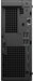 EAN 5397184936979 - DELL Pro Max FCM2250 Intel Core Ultra 7 265 16 GB DDR5-SDRAM 1 TB SSD NVIDIA RTX A1000 Windows 11 Pro Mic imagen 4