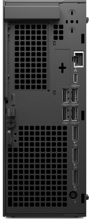 EAN 5397184936962 - DELL Pro Max FCM2250 Intel Core Ultra 7 265 16 GB DDR5-SDRAM 1 TB SSD NVIDIA RTX A1000 Windows 11 Pro Mic imagen 4