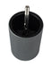 EAN 4006950039929 - Peugeot Line Molinillo de pimienta Carbono imagen 3