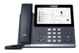 EAN 6938818318410 - Yealink MP56 E2 Teams teléfono IP Gris LCD Wifi imagen 1