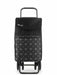 EAN 8420812985739 - Rolser Box Star Negro Bolsa para carrito de la compra imagen 4
