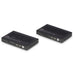 EAN 4002888383448 - Lindy 38344 extensor KVM Transmisor y receptor imagen 2