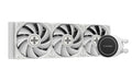 EAN 4044953503948 - Xilence XC998 sistema de refrigeración para ordenador Procesador Kit de refrigeración líquida 12 cm Blanc imagen 3