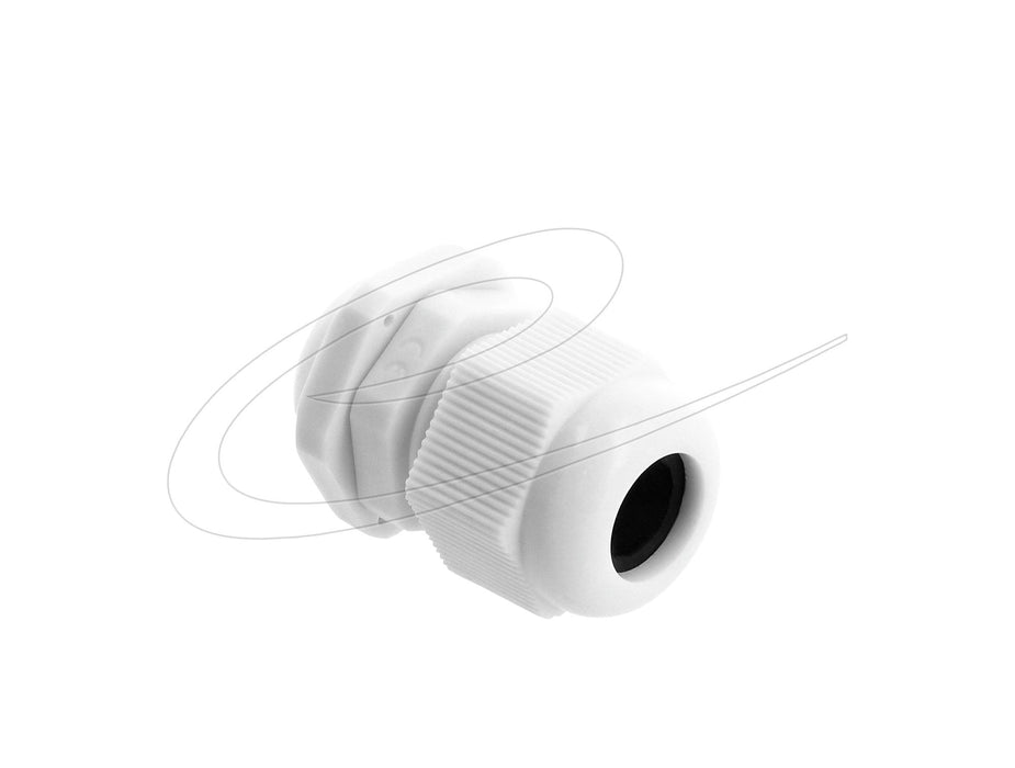 Lwl Patchfeld 6 Port Für Sc Simplex Oder Lc Duplex Grau Metall Zur Hutschienen Montage