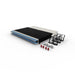 EAN 4262427630598 - PATCHBOX PONEX8STPBL cable de red Azul 0,8 m Cat6a U/FTP (STP) imagen 3