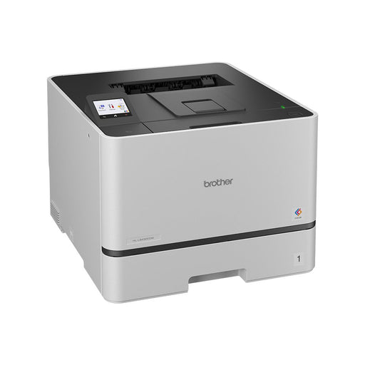 EAN 4977766841207 - Brother HL-L8430CDW impresora láser Color 2400 x 600 DPI A4 Wifi imagen 2