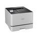EAN 4977766841207 - Brother HL-L8430CDW impresora láser Color 2400 x 600 DPI A4 Wifi imagen 2
