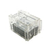 EAN 4549292026801 - Canon 0148C001 cartucho de grapas imagen 1