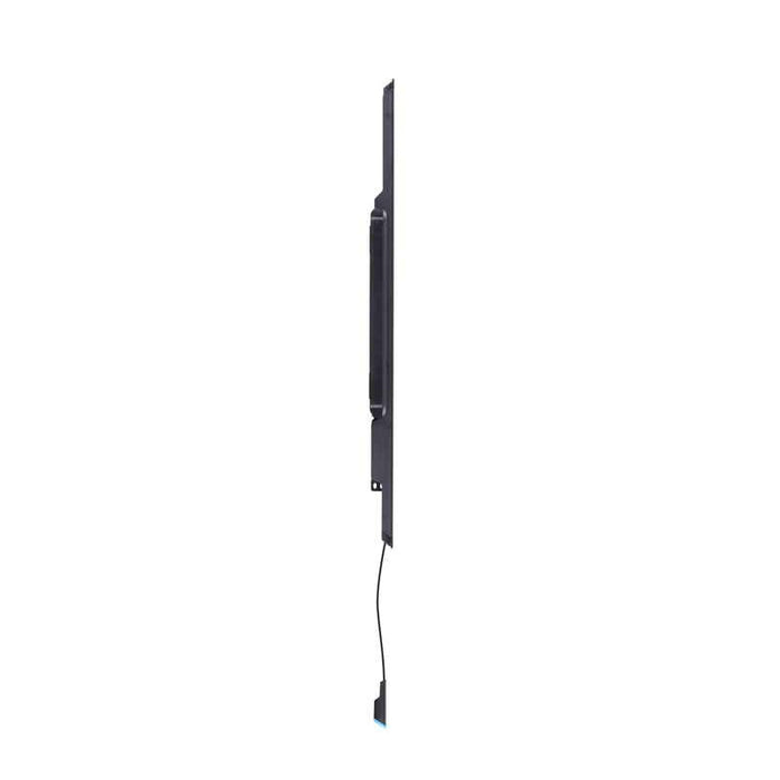 EAN 4250058573230 - Hagor M Universal WFM 116,8 cm (46") Negro imagen 2