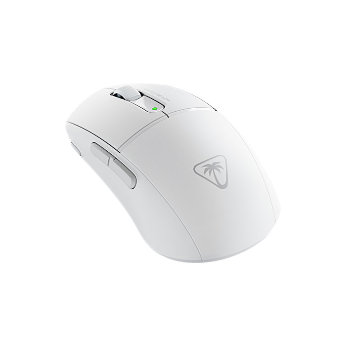 EAN 0731855721016 - Turtle Beach Burst II Air ratón Juego mano derecha RF Wireless + Bluetooth Óptico 26000 DPI imagen 3