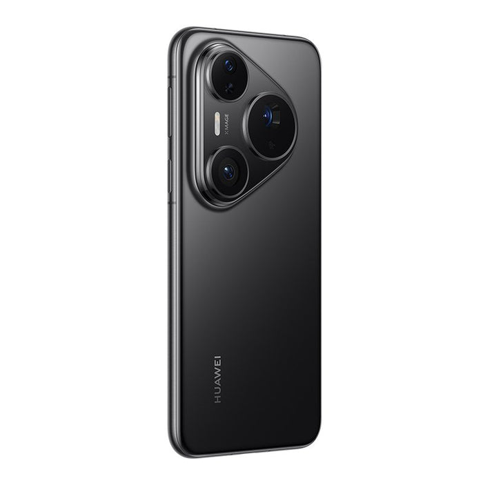 EAN 6942103165375 - Huawei Pura 80 Pro 17,3 cm (6.8") SIM doble 4G USB Tipo C 12 GB 512 GB 5170 mAh Negro imagen 5