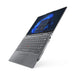 EAN 197530308840 - Lenovo ThinkPad X1 2-in-1 Gen 9 Intel Core Ultra 7 155U Híbrido (2-en-1) 35,6 cm (14") Pantalla táctil WUX imagen 4