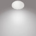 EAN 8718699729059 - Philips Funcional 8718699729059 iluminación de techo LED imagen 2