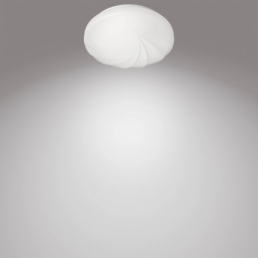 EAN 8718699729073 - Philips Funcional 8718699729073 iluminación de techo Bombilla(s) no reemplazable(s) LED imagen 2