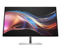 EAN 5715063476482 - HP Series 7 Pro 727pu pantalla para PC 68,6 cm (27") 2560 x 1440 Pixeles Quad HD LCD Plata imagen 1