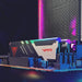 EAN 4711378423594 - Patriot Memory Viper Venom RGB PVVR532G660C34K módulo de memoria 32 GB 2 x 16 GB DDR5 imagen 28