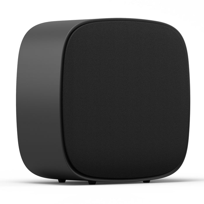 Subwoofer Lg Sound Suite W7 220 W Dolby Atmos Flexconnect Negro