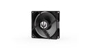 EAN 5903018667249 - ENDORFY Zephyr 80 Carcasa del ordenador Ventilador 8 cm Negro 1 pieza(s) imagen 7