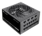 EAN 4711658540126 - Thermaltake TF3 1300W unidad de fuente de alimentación ATX Negro imagen 1
