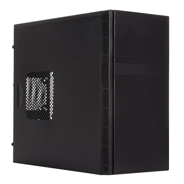 EAN 6940533543411 - UNYKAch Grey Rain Evo Torre Negro 500 W imagen 3