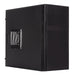 EAN 6940533543411 - UNYKAch Grey Rain Evo Torre Negro 500 W imagen 3