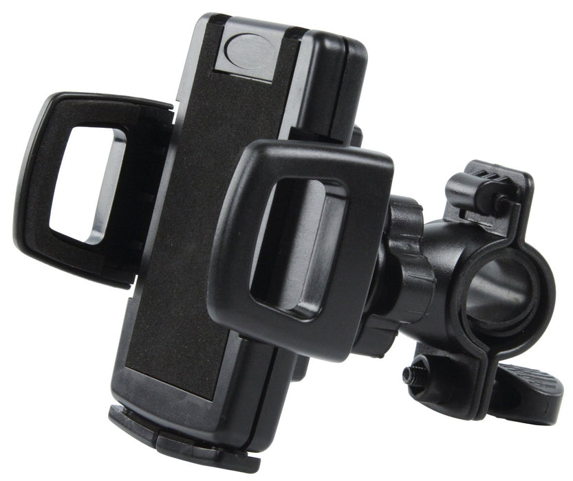 EAN 5412810150267 - basicXL BXL-HOLDER30 soporte Soporte pasivo Teléfono móvil/smartphone, Reproductor de MP3, Equipo móvil p imagen 2