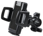 EAN 5412810150267 - basicXL BXL-HOLDER30 soporte Soporte pasivo Teléfono móvil/smartphone, Reproductor de MP3, Equipo móvil p imagen 2