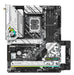 EAN 4710483940859 - Asrock Z790 Steel Legend WiFi Intel Z790 LGA 1700 ATX imagen 2